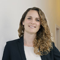 sonja-tietjens-profilbild